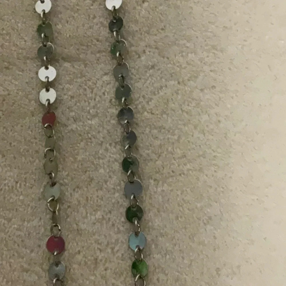 Necklace - Picture 3 of 5